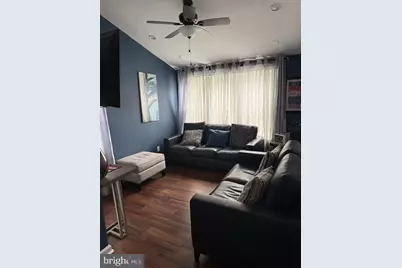 635 Lukens Ave, Upper Darby, PA 19082 - Photo 13