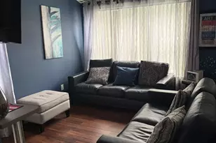 635 Lukens Ave, Upper Darby, PA 19082 - Photo 13