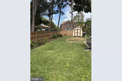 635 Lukens Ave, Upper Darby, PA 19082 - Photo 27