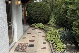 635 Lukens Ave, Upper Darby, PA 19082 - Photo 3