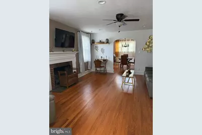 635 Lukens Ave, Upper Darby, PA 19082 - Photo 7