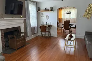 635 Lukens Ave, Upper Darby, PA 19082 - Photo 7