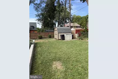 635 Lukens Ave, Upper Darby, PA 19082 - Photo 25