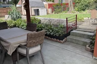 635 Lukens Ave, Upper Darby, PA 19082 - Photo 23