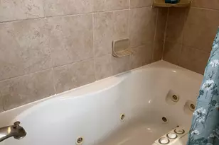 635 Lukens Ave, Upper Darby, PA 19082 - Photo 19