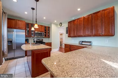 12 Linden Avenue, Rutledge, PA 19070 - Photo 11