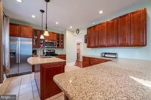 12 Linden Ave, Rutledge, PA 19070 - Photo 11