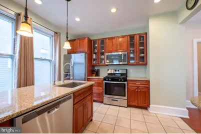 12 Linden Avenue, Rutledge, PA 19070 - Photo 13