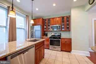 12 Linden Ave, Rutledge, PA 19070 - Photo 13