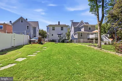 12 Linden Avenue, Rutledge, PA 19070 - Photo 5