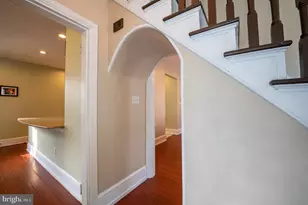 12 Linden Ave, Rutledge, PA 19070 - Photo 7