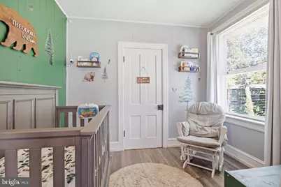 12 Linden Avenue, Rutledge, PA 19070 - Photo 25