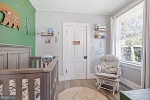 12 Linden Ave, Rutledge, PA 19070 - Photo 25