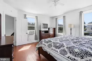 12 Linden Ave, Rutledge, PA 19070 - Photo 21