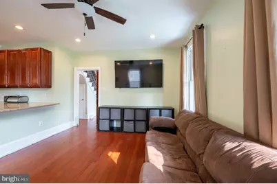 12 Linden Avenue, Rutledge, PA 19070 - Photo 9