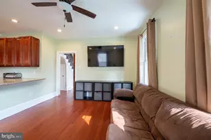 12 Linden Ave, Rutledge, PA 19070 - Photo 9