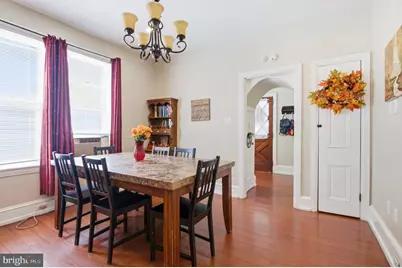 12 Linden Avenue, Rutledge, PA 19070 - Photo 15