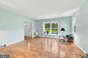 509 Derwyn Rd, Drexel Hill, PA 19026 - Photo 5