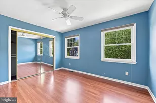 509 Derwyn Rd, Drexel Hill, PA 19026 - Photo 23