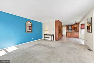 509 Derwyn Rd, Drexel Hill, PA 19026 - Photo 13