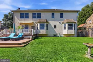 509 Derwyn Rd, Drexel Hill, PA 19026 - Photo 33