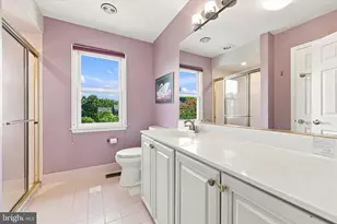 509 Derwyn Rd, Drexel Hill, PA 19026 - Photo 19