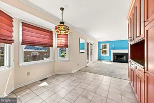 509 Derwyn Rd, Drexel Hill, PA 19026 - Photo 9