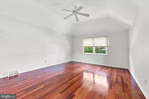 509 Derwyn Rd, Drexel Hill, PA 19026 - Photo 17