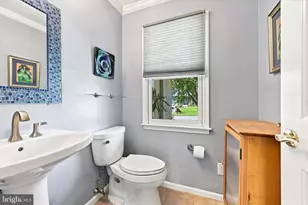 509 Derwyn Rd, Drexel Hill, PA 19026 - Photo 15