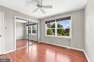509 Derwyn Rd, Drexel Hill, PA 19026 - Photo 21