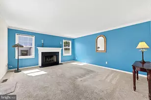 509 Derwyn Rd, Drexel Hill, PA 19026 - Photo 11