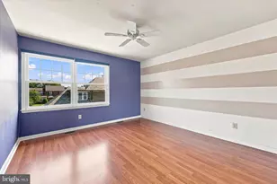 509 Derwyn Rd, Drexel Hill, PA 19026 - Photo 25