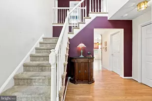 509 Derwyn Rd, Drexel Hill, PA 19026 - Photo 3