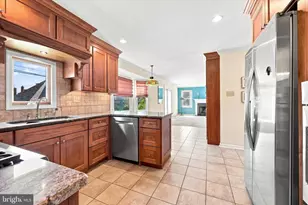 509 Derwyn Rd, Drexel Hill, PA 19026 - Photo 7