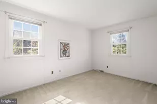 5 Grant Ln, Wayne, PA 19087 - Photo 27