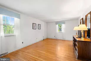 5 Grant Ln, Wayne, PA 19087 - Photo 21
