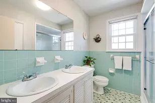 5 Grant Ln, Wayne, PA 19087 - Photo 23