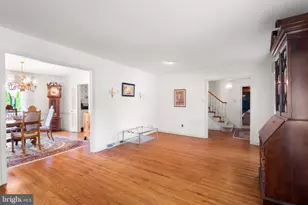 5 Grant Ln, Wayne, PA 19087 - Photo 7