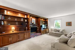 5 Grant Ln, Wayne, PA 19087 - Photo 13