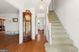 5 Grant Ln, Wayne, PA 19087 - Photo 3