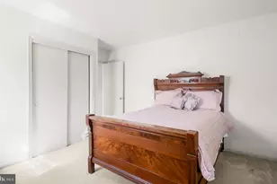 5 Grant Ln, Wayne, PA 19087 - Photo 29