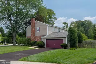 5 Grant Ln, Wayne, PA 19087 - Photo 33