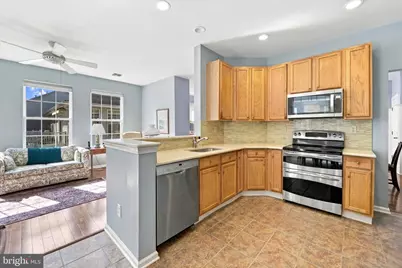150 E Foxchase Lane, Glen Mills, PA 19342 - Photo 11