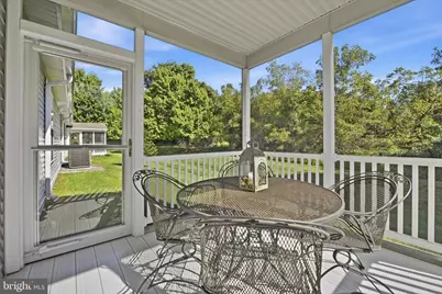 150 E Foxchase Lane, Glen Mills, PA 19342 - Photo 21