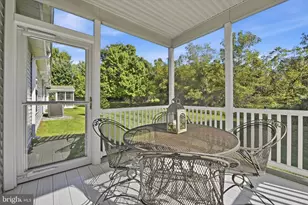 150 E Foxchase Ln, Glen Mills, PA 19342 - Photo 21
