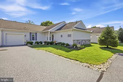 150 E Foxchase Lane, Glen Mills, PA 19342 - Photo 1