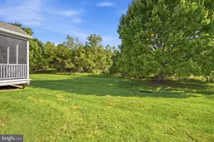150 E Foxchase Ln, Glen Mills, PA 19342 - Photo 25
