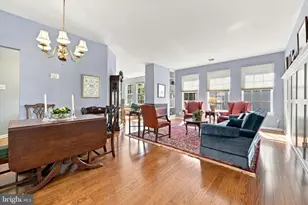 150 E Foxchase Ln, Glen Mills, PA 19342 - Photo 3