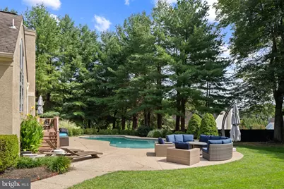 701 Sturbridge Drive, Bryn Mawr, PA 19010 - Photo 13