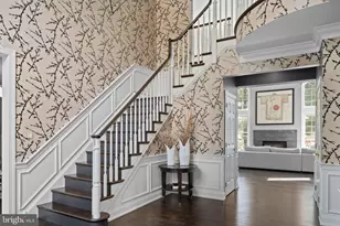 701 Sturbridge Dr, Bryn Mawr, PA 19010 - Photo 3